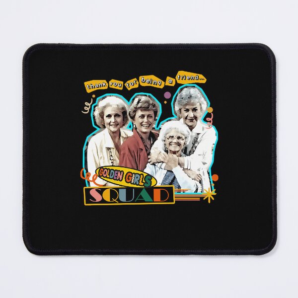 Item preview, Movie Vintage Classic Funny Film Birthday Whites designed and sold by alion-crd.