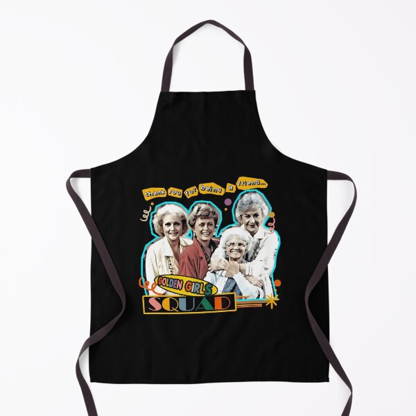 Item preview, Movie Vintage Classic Funny Film Birthday Whites designed and sold by alion-crd.