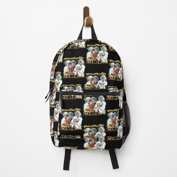 Item preview, Movie Vintage Classic Funny Film Birthday Whites designed and sold by alion-crd.