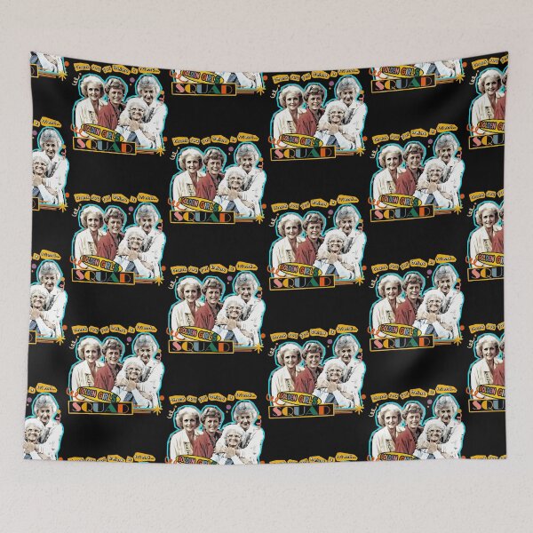 Item preview, Movie Vintage Classic Funny Film Birthday Whites designed and sold by alion-crd.