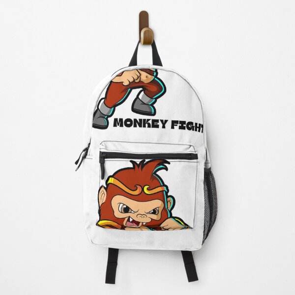 Item preview, Monkey designed and sold by knompang.