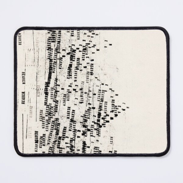 Item preview, [21] Delicate Forget me nots _Dana Krystle// Poetry book art.  designed and sold by dana-krystle.
