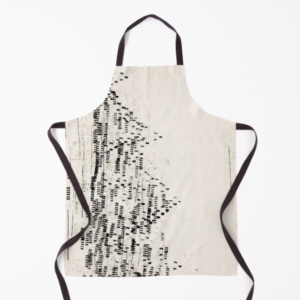 Item preview, [21] Delicate Forget me nots _Dana Krystle// Poetry book art.  designed and sold by dana-krystle.