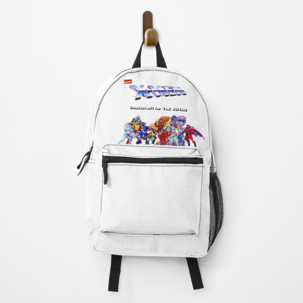 Item preview, X-Men Children of Atom designed and sold by DiversoOnline.