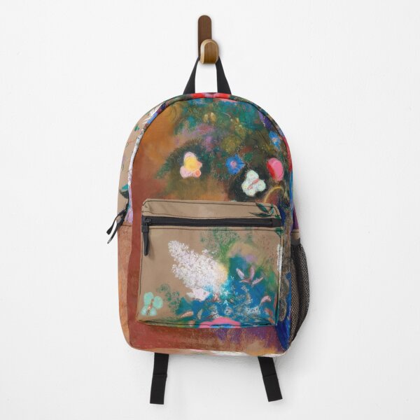 Item preview, artist odilon redon, odilon redon paintings, painter odilon redon, odilon redon art, odilon redon artwork, odilon redon drawings designed and sold by diana-shaw.