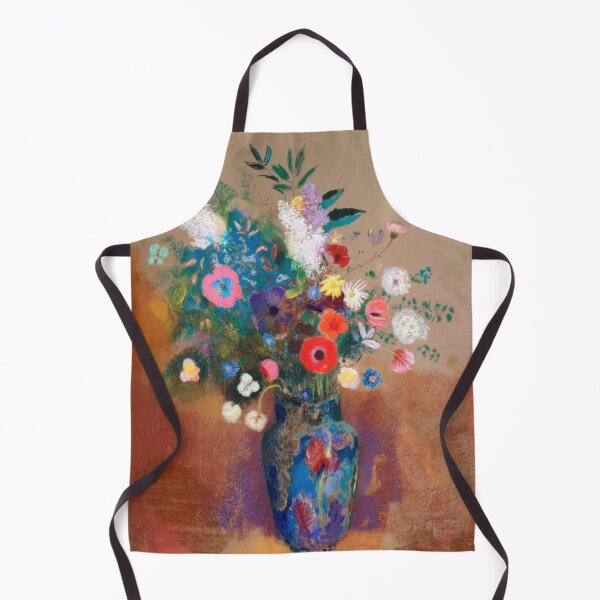 Item preview, artist odilon redon, odilon redon paintings, painter odilon redon, odilon redon art, odilon redon artwork, odilon redon drawings designed and sold by diana-shaw.
