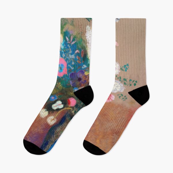 Item preview, artist odilon redon, odilon redon paintings, painter odilon redon, odilon redon art, odilon redon artwork, odilon redon drawings designed and sold by diana-shaw.