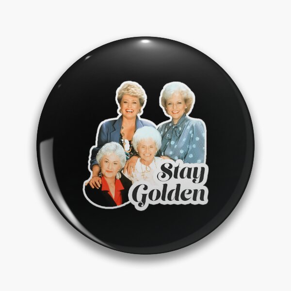 Item preview, Movie Vintage Classic Funny Film Birthday Whites designed and sold by alion-crd.