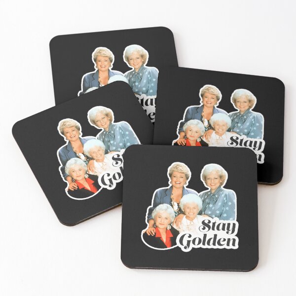 Item preview, Movie Vintage Classic Funny Film Birthday Whites designed and sold by alion-crd.
