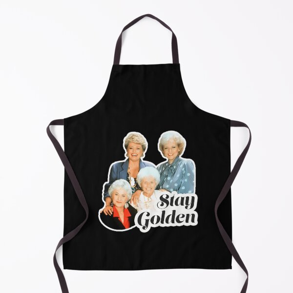 Item preview, Movie Vintage Classic Funny Film Birthday Whites designed and sold by alion-crd.