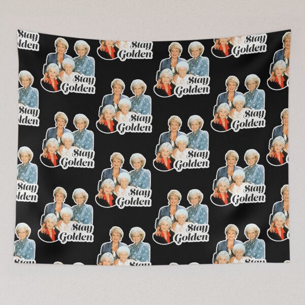Item preview, Movie Vintage Classic Funny Film Birthday Whites designed and sold by alion-crd.