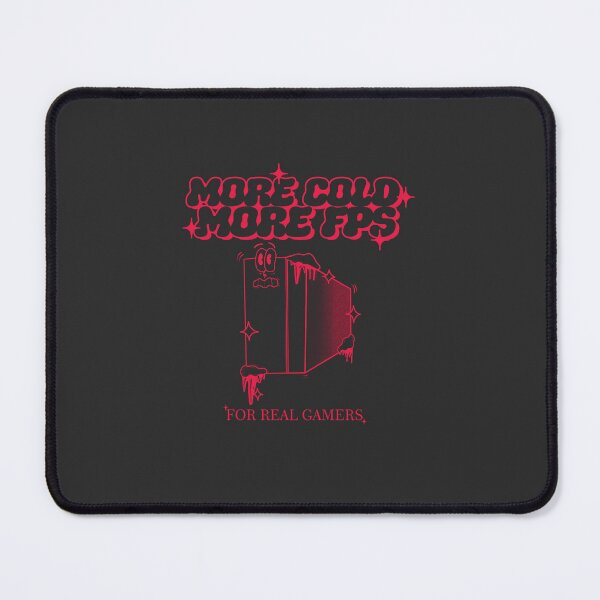 Item preview, GREAT GAMERS R FROZEN designed and sold by diegolimaa93.