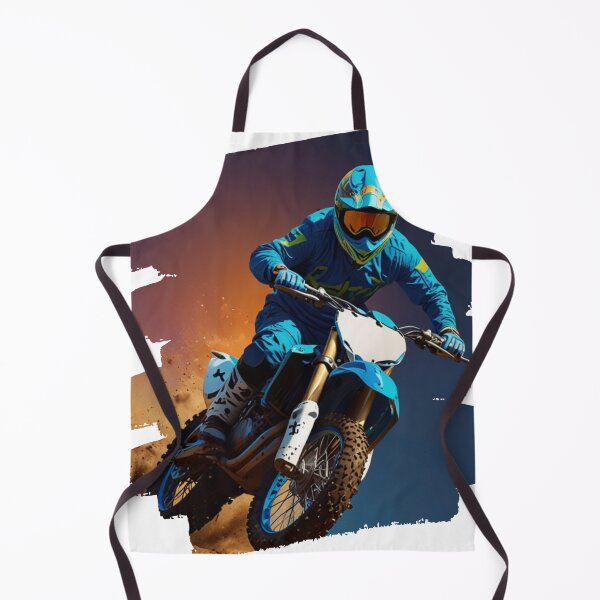 Item preview, Motocross designed and sold by Torben2024.