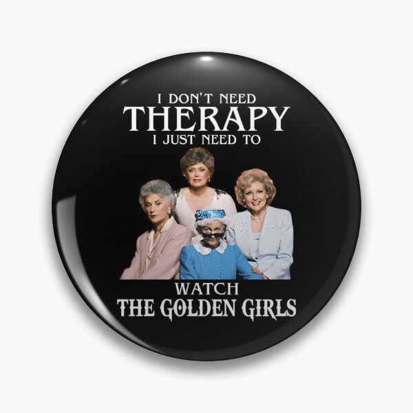 Item preview, Movie Vintage Classic Funny Film Birthday Whites designed and sold by alion-crd.