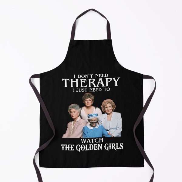 Item preview, Movie Vintage Classic Funny Film Birthday Whites designed and sold by alion-crd.