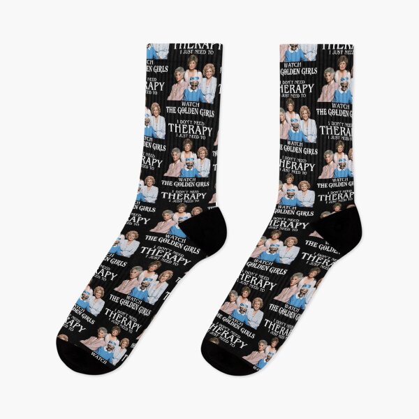 Item preview, Movie Vintage Classic Funny Film Birthday Whites designed and sold by alion-crd.