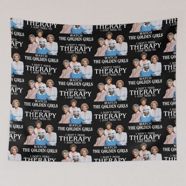 Item preview, Movie Vintage Classic Funny Film Birthday Whites designed and sold by alion-crd.
