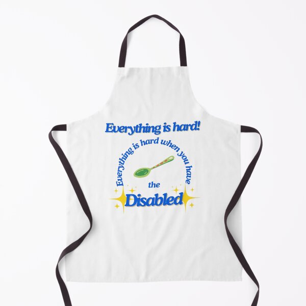 Item preview, Everything is hard V3 designed and sold by JumpinJacks.