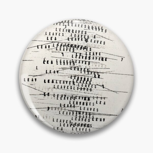 Item preview,  [22] Delicate Forget me nots _Dana Krystle// Poetry book art.  designed and sold by dana-krystle.