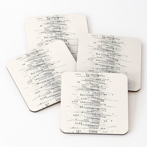 Item preview,  [22] Delicate Forget me nots _Dana Krystle// Poetry book art.  designed and sold by dana-krystle.