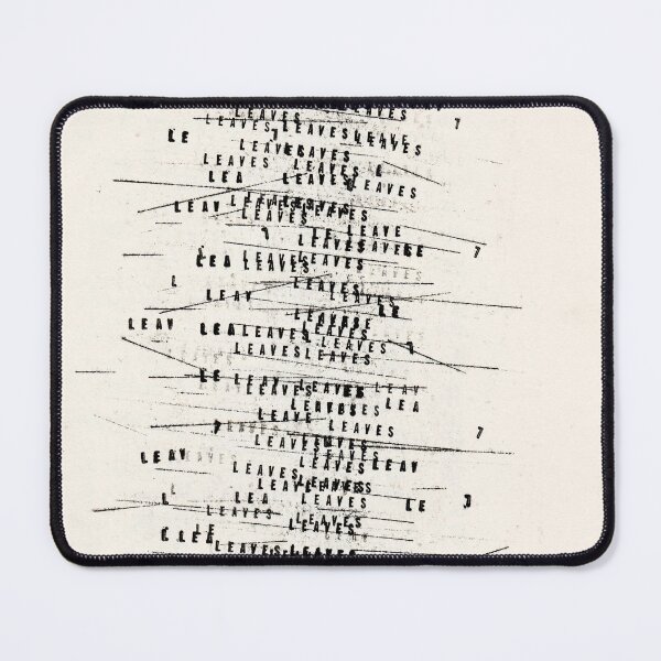 Item preview,  [22] Delicate Forget me nots _Dana Krystle// Poetry book art.  designed and sold by dana-krystle.