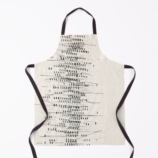 Item preview,  [22] Delicate Forget me nots _Dana Krystle// Poetry book art.  designed and sold by dana-krystle.