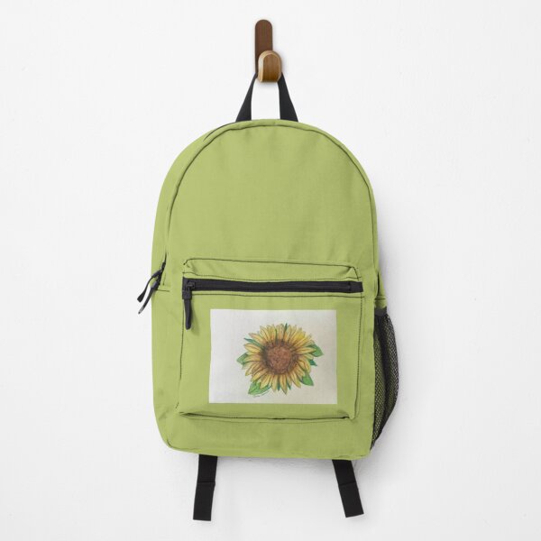 Item preview, Sunflower Times designed and sold by Jane Evans.