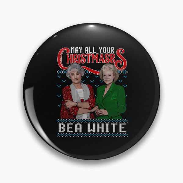 Item preview, Movie Vintage Classic Funny Film Birthday Whites designed and sold by alion-crd.