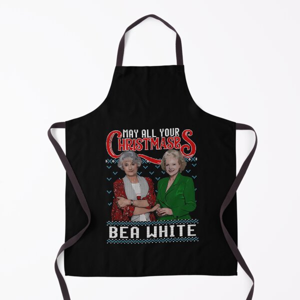 Item preview, Movie Vintage Classic Funny Film Birthday Whites designed and sold by alion-crd.