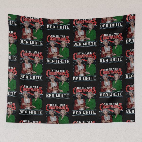 Item preview, Movie Vintage Classic Funny Film Birthday Whites designed and sold by alion-crd.