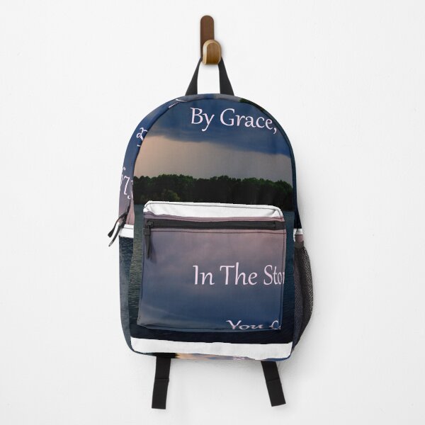Item preview, In The Storm's Of Life designed and sold by LisaWootenPhoto.