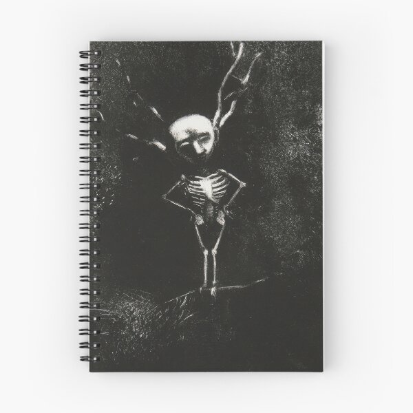 Item preview, artist odilon redon, odilon redon paintings, painter odilon redon, odilon redon art, odilon redon artwork, odilon redon drawings designed and sold by diana-shaw.