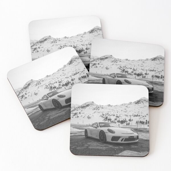 Item preview, Sports Car designed and sold by IconsLegacy.