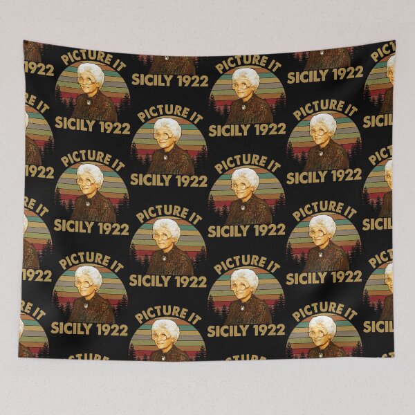 Item preview, Movie Vintage Classic Funny Film Birthday Whites designed and sold by alion-crd.