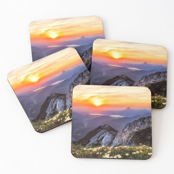Item preview, Beautiful Nature Scenery designed and sold by Divya-Hirodiya.