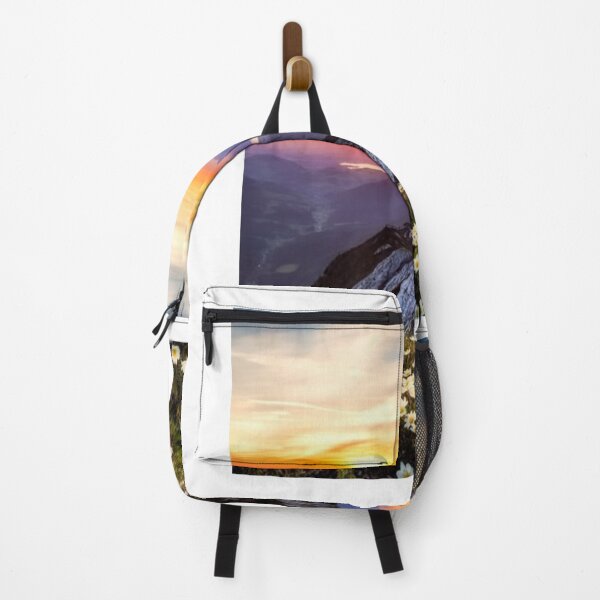 Item preview, Beautiful Nature Scenery designed and sold by Divya-Hirodiya.
