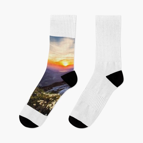 Item preview, Beautiful Nature Scenery designed and sold by Divya-Hirodiya.