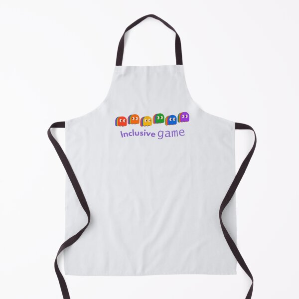 Item preview, Even game designed and sold by Luisalaspu.