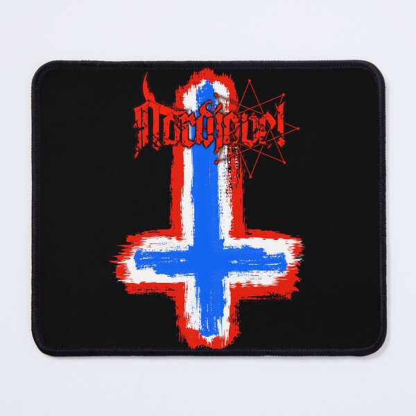 Item preview, Nordjevel Norway designed and sold by SSViGuy.