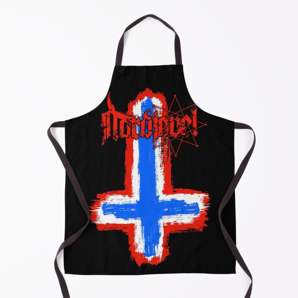 Item preview, Nordjevel Norway designed and sold by SSViGuy.
