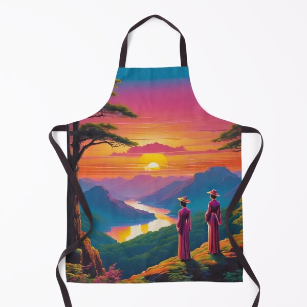 Item preview, Peaceful Valley designed and sold by tatty58.