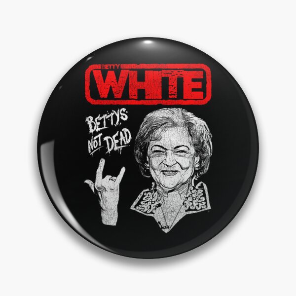 Item preview, Movie Vintage Classic Funny Film Birthday Whites designed and sold by alion-crd.