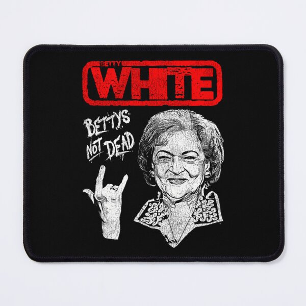 Item preview, Movie Vintage Classic Funny Film Birthday Whites designed and sold by alion-crd.