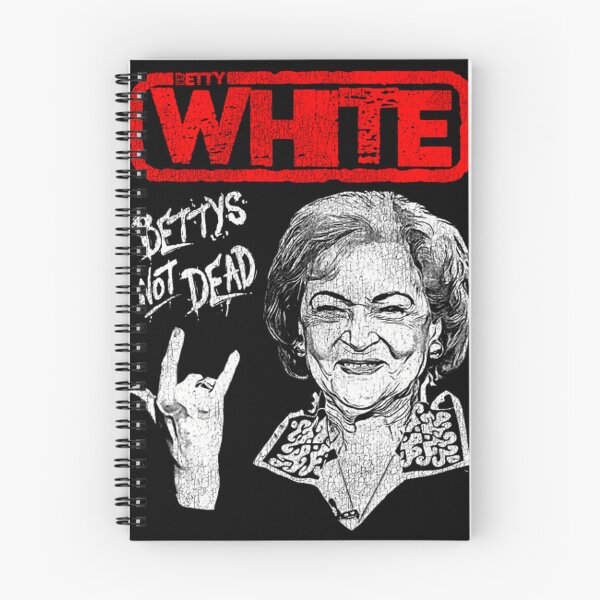 Item preview, Movie Vintage Classic Funny Film Birthday Whites designed and sold by alion-crd.