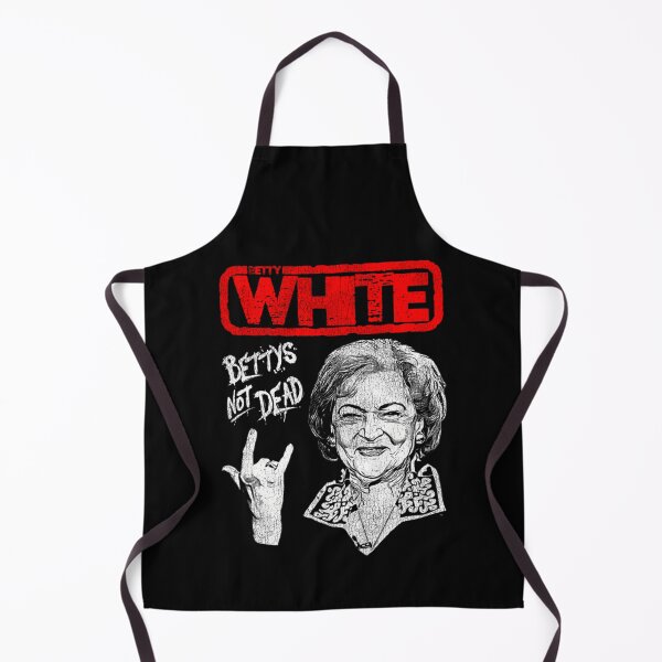 Item preview, Movie Vintage Classic Funny Film Birthday Whites designed and sold by alion-crd.