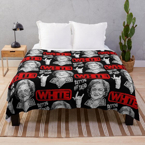 Item preview, Movie Vintage Classic Funny Film Birthday Whites designed and sold by alion-crd.