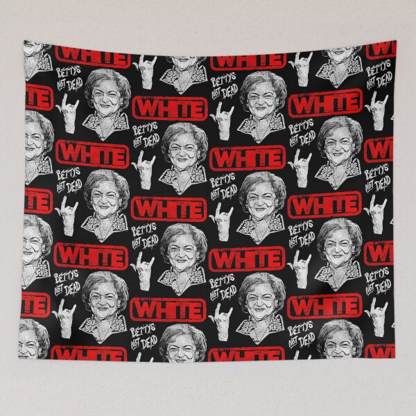 Item preview, Movie Vintage Classic Funny Film Birthday Whites designed and sold by alion-crd.