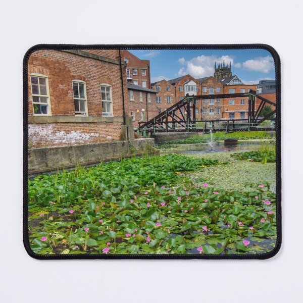 Item preview,  Leeds Victoria Quays designed and sold by Alisonchambers2.