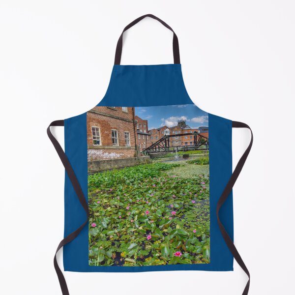 Item preview, Leeds Victoria Quays designed and sold by Alisonchambers2.