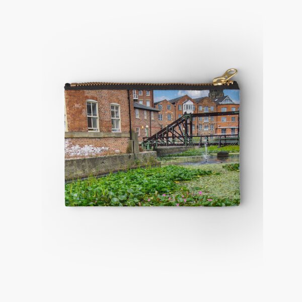 Item preview,  Leeds Victoria Quays designed and sold by Alisonchambers2.